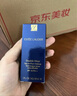 雅诗兰黛DW持妆粉底液62#自然偏白(2C0)30ml遮瑕持久化妆品礼盒生日礼物 实拍图