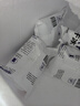 千层雪和路雪 雪棒香草口味冰淇淋 62g*4支 雪糕 实拍图