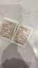 太古（taikoo）食糖咖啡糖黄糖包/金黄咖啡调糖包5g*454包咖啡奶茶 实拍图