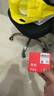 双杰845墨盒适用佳能MG3080墨盒TS3380 TS3480 MG2580s MG2400 TS3180 TS308 IP2880s墨水 MG3080打印机墨盒 实拍图