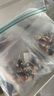 福东海 菊花枸杞决明子蒲公英茶 搭养肝护肝茶金银花滋补熬夜茶叶150g 实拍图