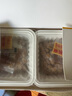 燕京大粒纳豆 50g*18盒（原箱纳豆 国产纳豆 健康轻食 豆制品） 实拍图