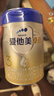 爱他美（Aptamil）卓傲幼儿配方奶粉3段（12—36月龄）800g*3罐  爱他美卓傲 实拍图