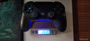 盖世小鸡（GAMESIR）九尾狐对称式无线游戏手柄switch2手柄体感 安卓苹果ns任天堂手机PC电脑黑神话悟空底座版T3pro 实拍图