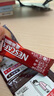 雀巢（Nestle）【代言人丁禹兮同款】醇品速溶每日黑咖啡100天0糖0脂*100包*1.8g 实拍图