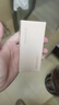 优沃朵（UODO）粉底液持久不脱妆水润遮瑕保湿干皮控油雾面哑光持妆男女 控油款#C01嫩肤色 实拍图