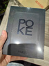 BOOX文石 Poke6S黑色 6英寸小屏电子书阅读器 墨水屏平板电子书电纸书电子纸 平板电脑办公本 实拍图