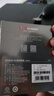 京东京造 2TB SSD固态硬盘 M.2接口（NVMe协议）PCIe4.0×4四通道 长江存储晶圆 玄武系列 实拍图