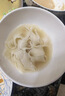 金沙河挂面 面条 刀削面  大宽面条挂面油泼面烩面 速食1kg*3袋 实拍图