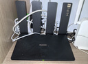 华为路由 BE3 Pro  四核WiFi 7 双频聚合 千兆路由器 无线家用路由器wifi7 实拍图