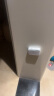 美的（Midea）智能人体感应灯led睡眠小夜灯充电式家用走廊过道床头起夜灯 实拍图
