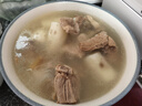 捷赛Gemside全自动智能炒菜机 多功能智能烹饪锅家用自动炒菜机器人无油烟不糊锅可定时预约LWOK-E15 实拍图