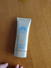 安热沙（Anessa）小金瓶防晒啫喱妆前乳SPF50+隔离防晒霜生日节礼物90g 实拍图