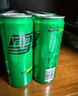 可口可乐（Coca-Cola）檀健次代言 雪碧Sprite零卡无糖饮料330ml*24瓶 新老包装随机发货 实拍图