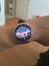 HUAWEI WATCH GT 5 国家补贴15% 魅影黑41mm华为智能手表情绪健康助手玄玑感知系统 实拍图