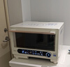 美的（Midea）厨房好物寻味pro2.0微蒸烤炸炖一体机家用台式平板微波炉烤箱蒸箱空气炸蒸烤箱一体机G3E Pro 实拍图