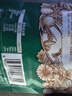 三只松鼠开心果 进口加州无漂白 每日坚果炒货干果休闲零食100g/袋 实拍图