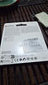 金士顿（Kingston）256GB Type-C USB3.2 Gen1 大容量手机电脑U盘 DTDUO3CG3 双接口设计 读速200MB/s 适用安卓苹果 实拍图