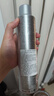 施华蔻专业OSIS刚劲发胶定型喷雾300ml 清爽蓬松自然持久男碎发固发造型美发 实拍图
