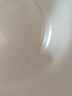 荣事达（Royalstar）烧水壶热水壶煮水壶电水壶1.8L大容量电热水壶办公家用泡茶饮水速热304不锈钢青玉系列RS-KT18P 实拍图