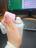 娜丽丝（NARIS）小阳伞防晒喷雾90g*3 高倍耐晒防水防汗防紫外线补水保湿清爽控油 实拍图