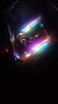 酷冷至尊(CoolerMaster) CF14 钻石纳米导热膏硅脂（CPU散热膏/ 导热系数14/笔记本导热膏/电脑组件） 实拍图