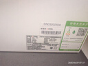安吉尔家用净水器直饮净水机玉龙Pro1200G纯水净饮机国家补贴 5年长效RO膜反渗透厨下式过滤器金榜爆款 实拍图