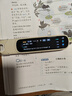 阿尔法蛋词典笔D1Ultra 英语点读笔翻译笔 小学初中高中同步拍照搜题全科学习笔 电子词典扫描笔单词笔 实拍图