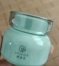 御泥坊净澈竹炭泥浆清洁泥膜90ml（清洁肌肤涂抹清洁面膜护肤礼物）微瑕 实拍图
