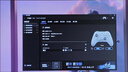 飞智冰原狼3  多模版无线游戏手柄 类xbox杠杆霍尔摇杆switch电脑PC手机steam体感NS 实拍图