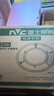 雷士（NVC）LED吸顶灯板灯盘替换光源模组改造板环形灯管套件62瓦正白光 实拍图