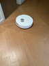 石头（roborock）扫地机器人扫拖一体  P20 Pro 自动上下水版 自动集尘热水洗拖布擦地拖地洗地机吸尘器 A1340RR 实拍图