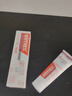ELMEX艾美适青少年12-18岁高氟正畸专用牙膏牙刷儿童套装【老爸评测】 实拍图