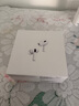 Apple/苹果 AirPods Pro (第二代) 搭配MagSafe充电盒 (USB-C) 苹果耳机 蓝牙耳机 适用iPhone/iPad/Mac 实拍图