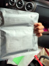 薇诺娜舒缓速修胶原冻干面膜6片舒缓修护补水面部护肤品男女母亲节礼物 实拍图