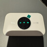 TCL随身wifi三网通用免插卡无线wifi6车载4G路由器随身便携无限制移动联通电信全国通用2025款5GXY15B 【升级充电款】3000毫安大电池超长续航24小时 不限速不虚标月享1500G流量 实拍图