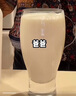 蒙牛低脂高钙牛奶 250ml*16盒 每100ml含125mg钙 健身伴侣（礼盒装） 实拍图