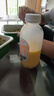 清蓝 杨枝甘露380ml*15瓶 椰果芒果西柚味饮料复合果汁饮品港式甜品 实拍图