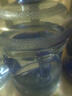 拜杰纯净水桶 桶装水水桶 矿泉水桶饮用水饮水机水桶手提户外桶 7.5L 实拍图