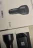 华为（HUAWEI）车载全能充/充电器 88W超级快充适用华为Pura 70 Pro Ultra 实拍图
