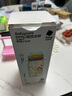 babycare儿童水杯吸管杯双饮二合一户外运动水壶上学大容量PPSU-满杯600ml 实拍图