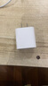 WITGOER充电器适用于苹果30W充电头数据线PD20W快充套装iPhone14promax13/12手机11平板xr插头1米type-c 实拍图