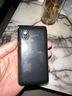 天语（K-TOUCH）V9S+ 4G全网通翻盖手机超长待机大声音量大按键大字体商务备用移动联通电信老年人专用手机 红色 实拍图