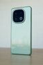 vivo iQOO13 国家补贴 骁龙8至尊版 自研电竞芯片Q2 2K Q10珠峰屏 6150mAh蓝海电池  电竞旗舰手机 曼岛 12GB  512GB 官方标配 实拍图