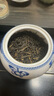 凤牌红茶 经典58 云南凤庆滇红特级380g罐装25年新茶 茶叶 中华老字号 实拍图