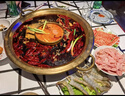 三只松鼠坚果礼盒2081g/17件 零食大礼包松子腰果夏威夷果 团购送礼 实拍图