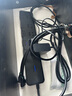 山泽usb3.0延长线3米 公对母电视u盘鼠标键盘扩展线电脑硬盘数据连接加长线打印机分线器转接线UK-030 实拍图