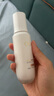 玉兰油（OLAY）【全新升级】水光小白瓶75ml精华液美白提亮去黄补水面部精华 实拍图