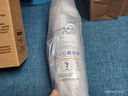 MIRSEGEI 通用于沁园净水器模块式滤芯QR-R5-01A/E/01H RO-05A/RU-05D QJ-UF-05A/E 实拍图