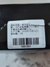 美光（Meguiar's）金装棕榈蜡311g美国原装进口汽车养护蜡上光抛光去污划痕修复 实拍图